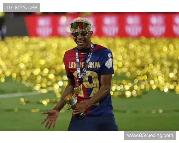 皇萨内讧加剧 亚马尔嘲讽约架 父亲介入 皇马悍将怒斥其闭嘴 皇萨内讧加剧 亚马尔嘲讽约架 父亲介入 皇马悍将怒斥其闭嘴