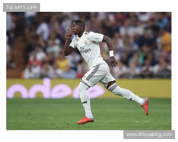 皇马态度强硬若维尼修斯拒绝续约将于明年出售以防人财两空