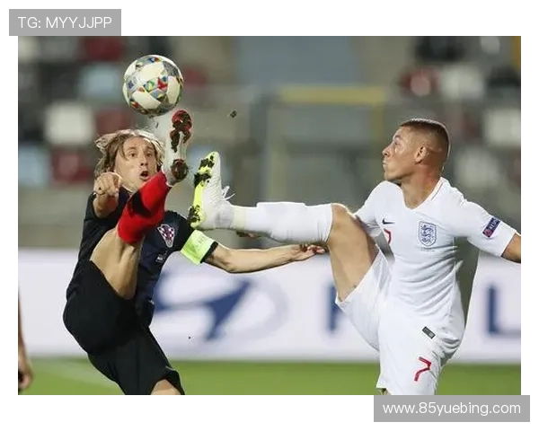 马丁内利本赛季高光瞬间全解析激情时刻点燃枪手锋线 马丁内利本赛季高光瞬间全解析激情时刻点燃枪手锋线