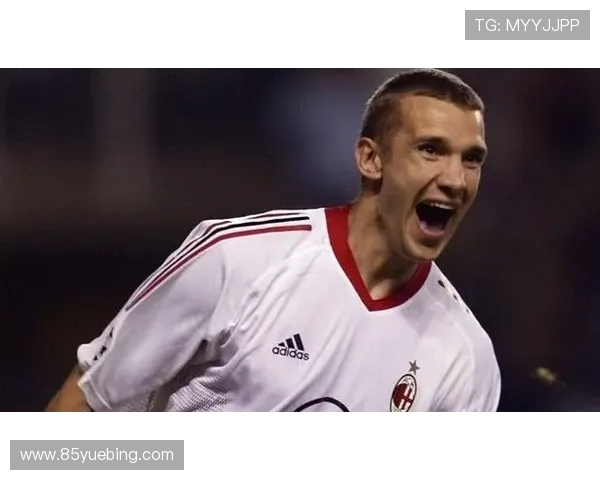 阿莱格里：米兰无需正印中锋 若失50球需攻入150球方可争前四