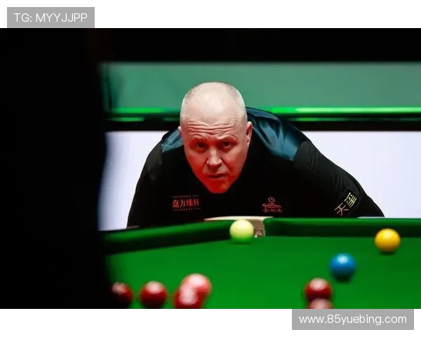 吴宜泽逆袭希金斯以10比6胜出 获得斯诺克国际锦标赛冠军