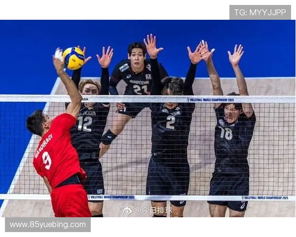 男排世锦赛小组赛土耳其迎战加拿大全力争胜力拼晋级 男排世锦赛小组赛土耳其迎战加拿大全力争胜力拼晋级