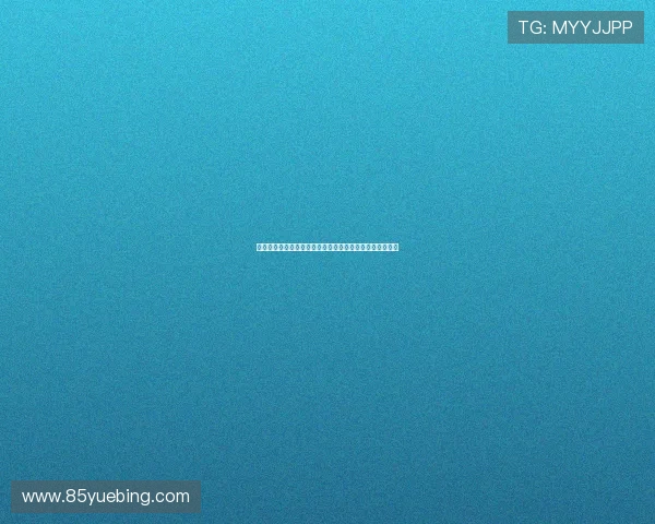 赵正源再度连任世跆联主席盛赞无锡为第二故乡发展新篇章