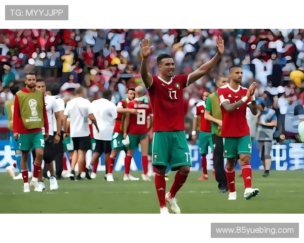 法甲首轮激战 摩纳哥主场迎战勒阿弗尔 争夺新赛季开门红