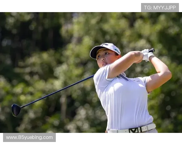 阿美中国锦标赛将启幕殷若宁何沐妮全力备战蓄势待发冲刺荣耀巅峰