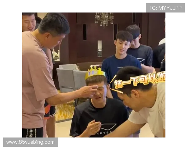 球员生日当天打入关键进球庆祝意义非凡展现绝佳状态