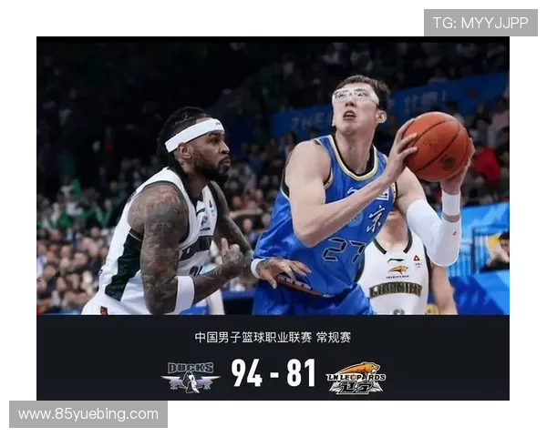 小卡全能表现助力球队攻防兼备21投11中斩获27分5篮板5助攻