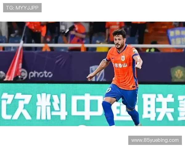 天秀表现！拜合拉木双响助力U22国足2-0领先韩国队