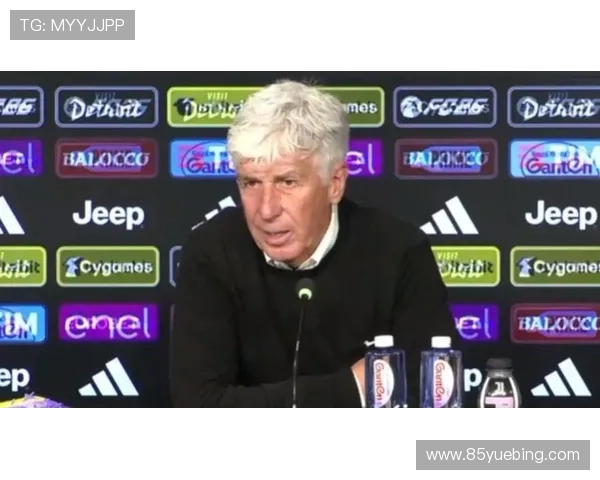 加斯佩里尼谈弗格森需在场上回应对迪巴拉言论初感不满