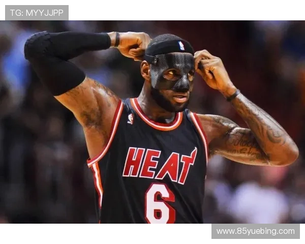 快19年了！詹姆斯上次得分未上双时KD未入NBA弗拉格刚出生两周