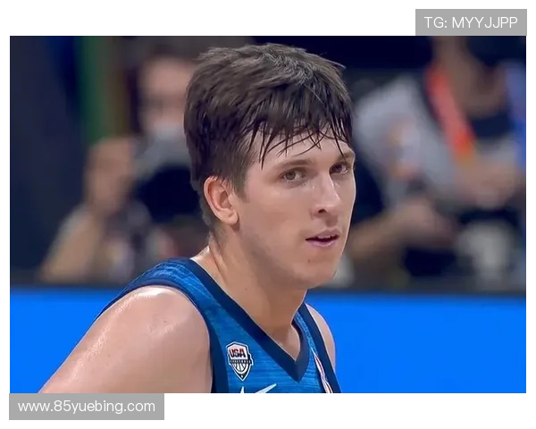 布里奇斯首节火力全开5投全中全场贡献20分11篮板2助攻1抢断表现抢眼