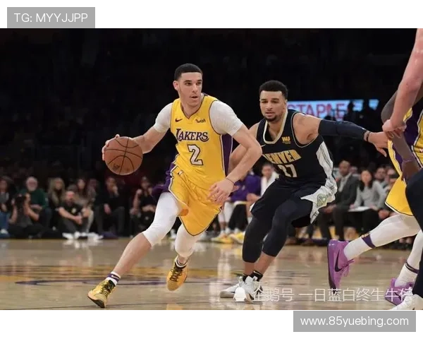 约什阿奇姆彭分享詹姆斯训练习惯与库库幽默风采的趣闻故事 约什阿奇姆彭分享詹姆斯训练习惯与库库幽默风采的趣闻故事