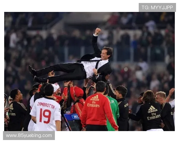 阿莱格里在更衣室严厉批评莱奥要求其端正态度以提升球队表现 阿莱格里在更衣室严厉批评莱奥要求其端正态度以提升球队表现