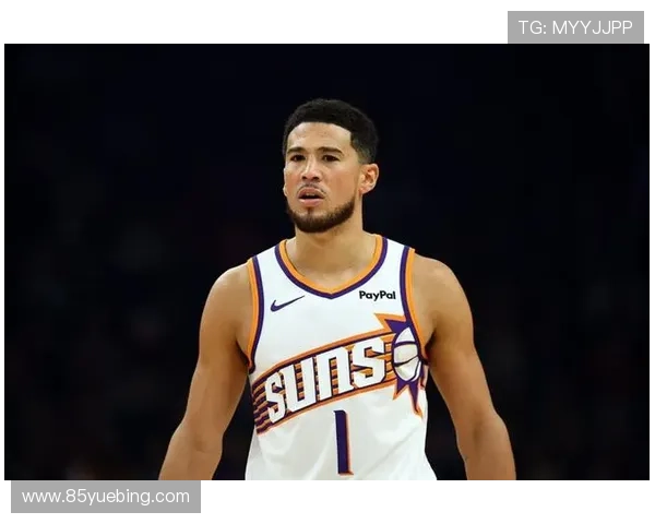 主帅奥特迎来执教首胜布克分享球队为其制作祝贺视频的温馨时刻