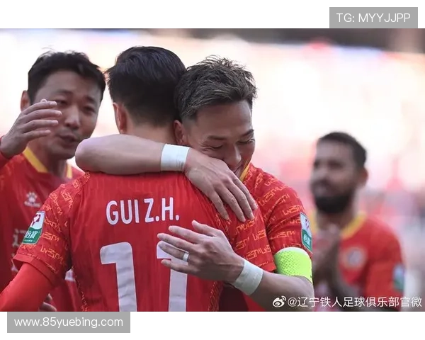 半场战报辽宁铁人与苏州东吴攻势平淡仅有1脚射正双方互交白卷